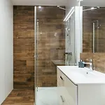 Nadmorskie - Polanki Park - Basen I Strefa Z Bawialnia W Cenie Appartement