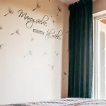 Nadmorskie - Polanki Park - Basen I Strefa Z Bawialnia W Cenie * Kołobrzeg