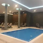 Nadmorskie - Polanki Park - Basen I Strefa Z Bawialnia W Cenie Appartement *