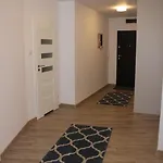 Nadmorskie - Polanki Park - Basen I Strefa Z Bawialnia W Cenie Appartement Kołobrzeg
