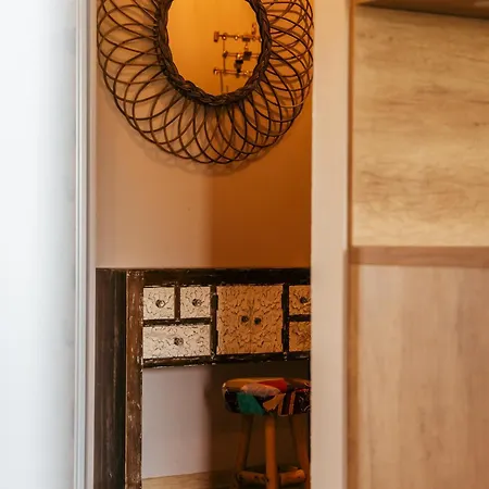 Nadmorskie - Muszelkowe - Basen W Cenie Колобжег