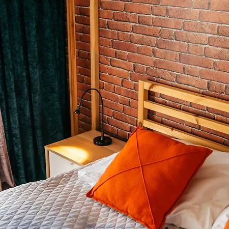 Nadmorskie - Muszelkowe - Basen W Cenie Kolobřeh