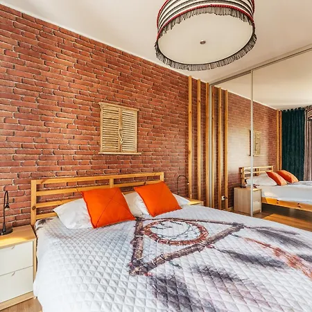 Nadmorskie - Muszelkowe - Basen W Cenie *