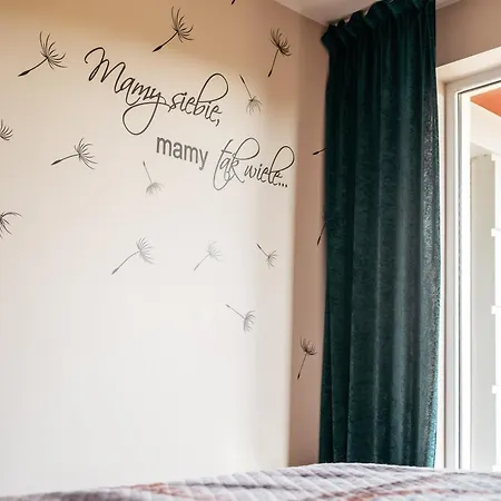 Nadmorskie - Muszelkowe - Basen W Cenie * Kołobrzeg