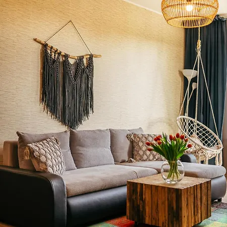 Nadmorskie - Muszelkowe - Basen W Cenie *