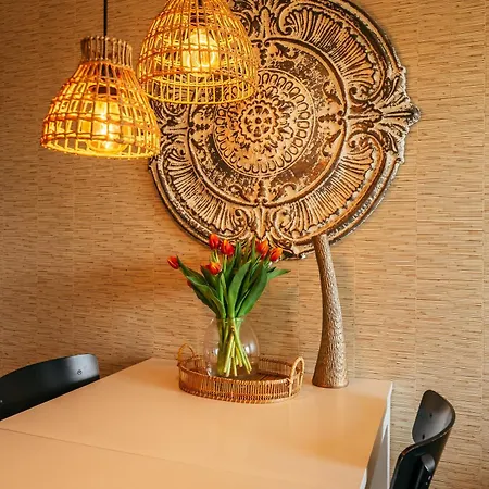 Nadmorskie - Muszelkowe - Basen W Cenie