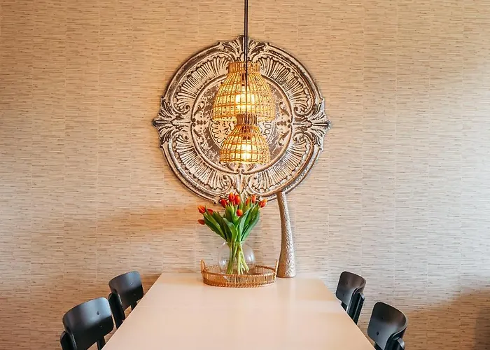 Nadmorskie - Polanki Park - Basen I Strefa Z Bawialnia W Cenie *