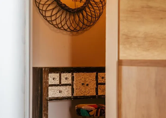 Nadmorskie - Polanki Park - Basen I Strefa Z Bawialnia W Cenie Kołobrzeg