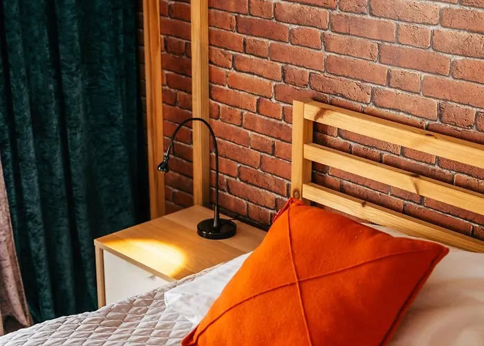 Nadmorskie - Polanki Park - Basen I Strefa Z Bawialnia W Cenie Kołobrzeg