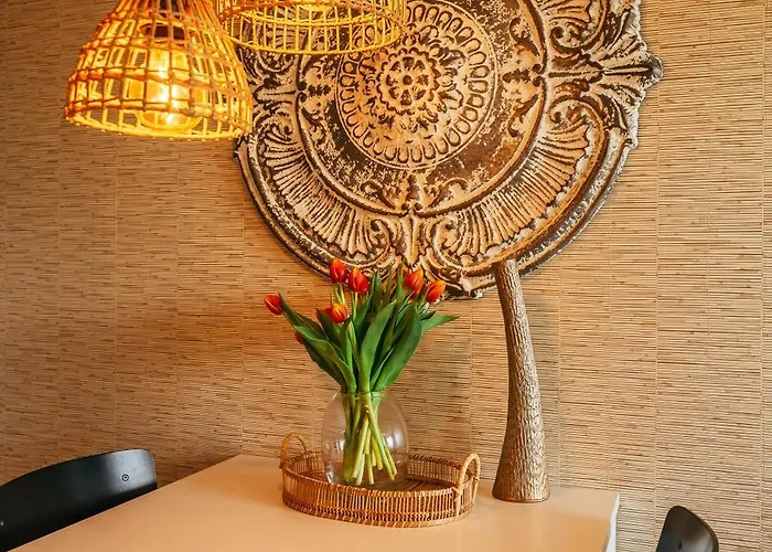 Nadmorskie - Polanki Park - Basen I Strefa Z Bawialnia W Cenie