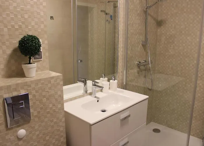 Nadmorskie - Polanki Park - Basen I Strefa Z Bawialnia W Cenie Kołobrzeg